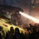Illustration for article titled New Magic CCG Expansioni Fate Reforged/i Returns To An Era Of Dragons